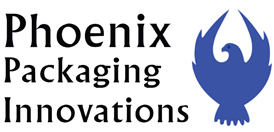 Team PPI Logo